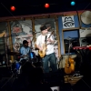 Bistro Hijazz 